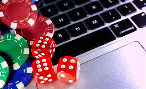 online casinos schweiz legal
